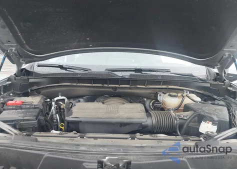 2024 Chevrolet Suburban 4Wd Premier from USA, damaged, VIN 1GNSKFKDXRR140921